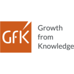 GFK Growth from Knowledge
