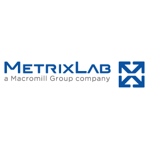 MetrixLab