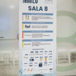 Assirm_25_ph_Rossella_Mele-1115