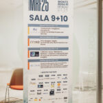 Assirm_25_ph_Rossella_Mele-1150