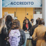 Assirm_25_ph_Rossella_Mele-1188
