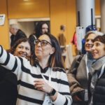 Assirm_25_ph_Rossella_Mele-1220