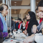 Assirm_25_ph_Rossella_Mele-1266