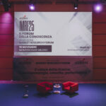 Assirm_25_ph_Rossella_Mele-1267