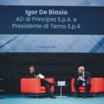 Assirm_25_ph_Rossella_Mele-1319