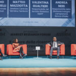 Assirm_25_ph_Rossella_Mele-1790