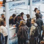 Assirm_25_ph_Rossella_Mele-3615
