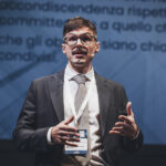 Assirm_25_ph_Rossella_Mele-3847