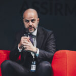 Assirm_25_ph_Rossella_Mele-4069