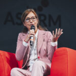 Assirm_25_ph_Rossella_Mele-4371