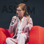 Assirm_25_ph_Rossella_Mele-4376