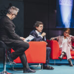 Assirm_25_ph_Rossella_Mele-4421