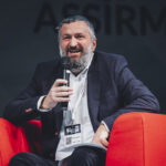 Assirm_25_ph_Rossella_Mele-4523