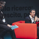 Assirm_25_ph_Rossella_Mele-4691