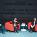 Assirm_25_ph_Rossella_Mele-4723