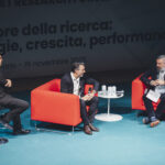 Assirm_25_ph_Rossella_Mele-4738