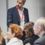 Assirm_25_ph_Rossella_Mele-4853