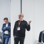 Assirm_25_ph_Rossella_Mele-5531