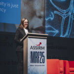 Assirm_25_ph_Rossella_Mele-5728