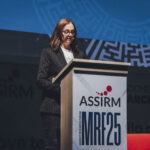 Assirm_25_ph_Rossella_Mele-5732