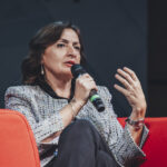 Assirm_25_ph_Rossella_Mele-5841