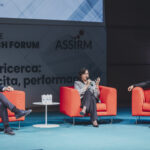 Assirm_25_ph_Rossella_Mele-5893