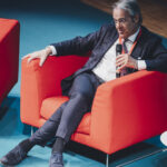 Assirm_25_ph_Rossella_Mele-5988