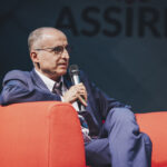 Assirm_25_ph_Rossella_Mele-6210