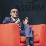 Assirm_25_ph_Rossella_Mele-6227