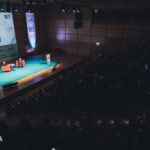 Assirm_AnteprimaTot_ph_Rossella_Mele-1338