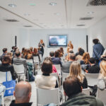 Assirm_AnteprimaTot_ph_Rossella_Mele-1597
