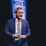 Assirm_AnteprimaTot_ph_Rossella_Mele-3681