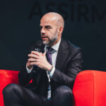 Assirm_AnteprimaTot_ph_Rossella_Mele-4078