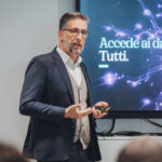 Assirm_AnteprimaTot_ph_Rossella_Mele-5000