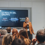 Assirm_AnteprimaTot_ph_Rossella_Mele-5067