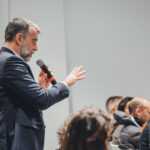 Assirm_AnteprimaTot_ph_Rossella_Mele-5227