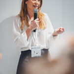 Assirm_AnteprimaTot_ph_Rossella_Mele-5348
