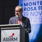 Assirm_AnteprimaTot_ph_Rossella_Mele-5636