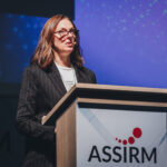 Assirm_AnteprimaTot_ph_Rossella_Mele-5736