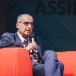 Assirm_AnteprimaTot_ph_Rossella_Mele-6220