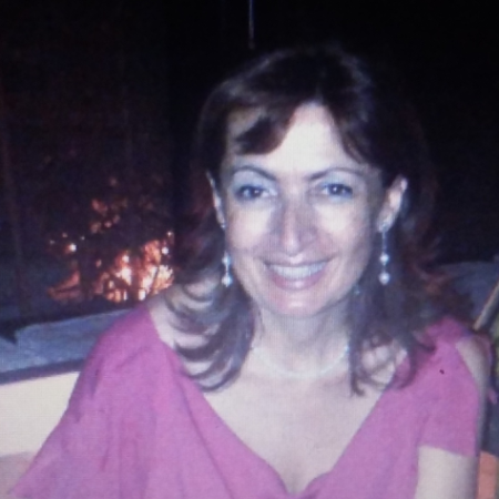 ASSUNTA T