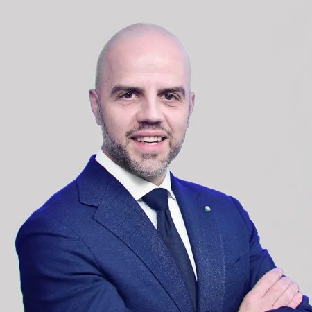 Presidente_Igor_De_Biasio_8dc4cf008a43061