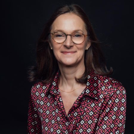 anne-sophie-damelincourt-esomar