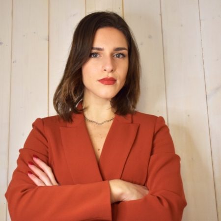 laura lico