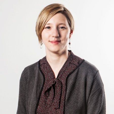 silvia gaia valisi